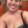 Isabel M.